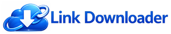 Link Downloader